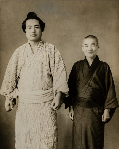 当時の写真