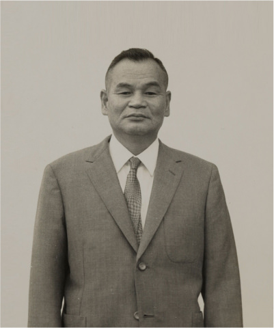 当時の写真