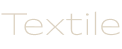 Textile