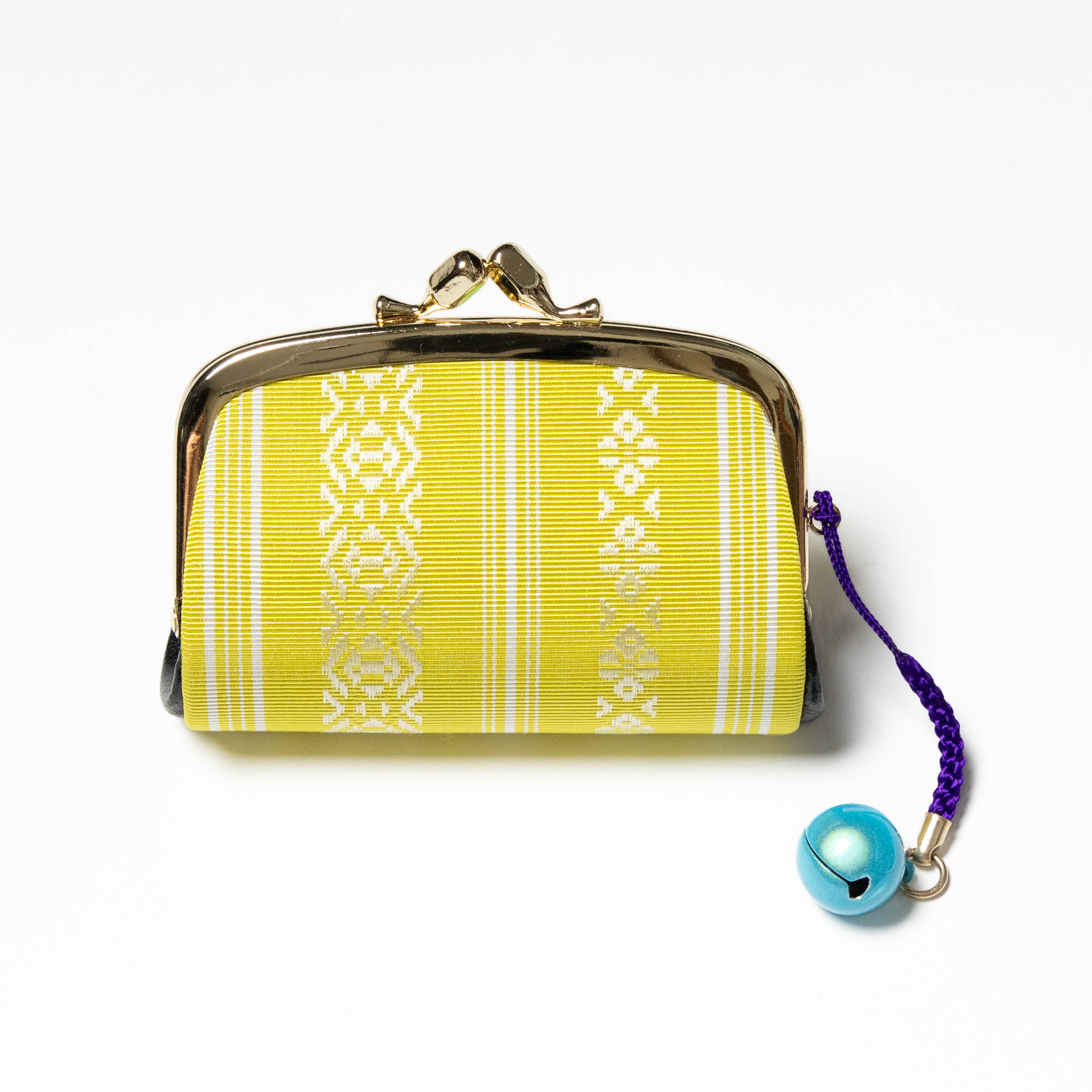 かまち陶舗　4枚セット 2025年最新】かまち陶舗の人気アイテム - メルカリ