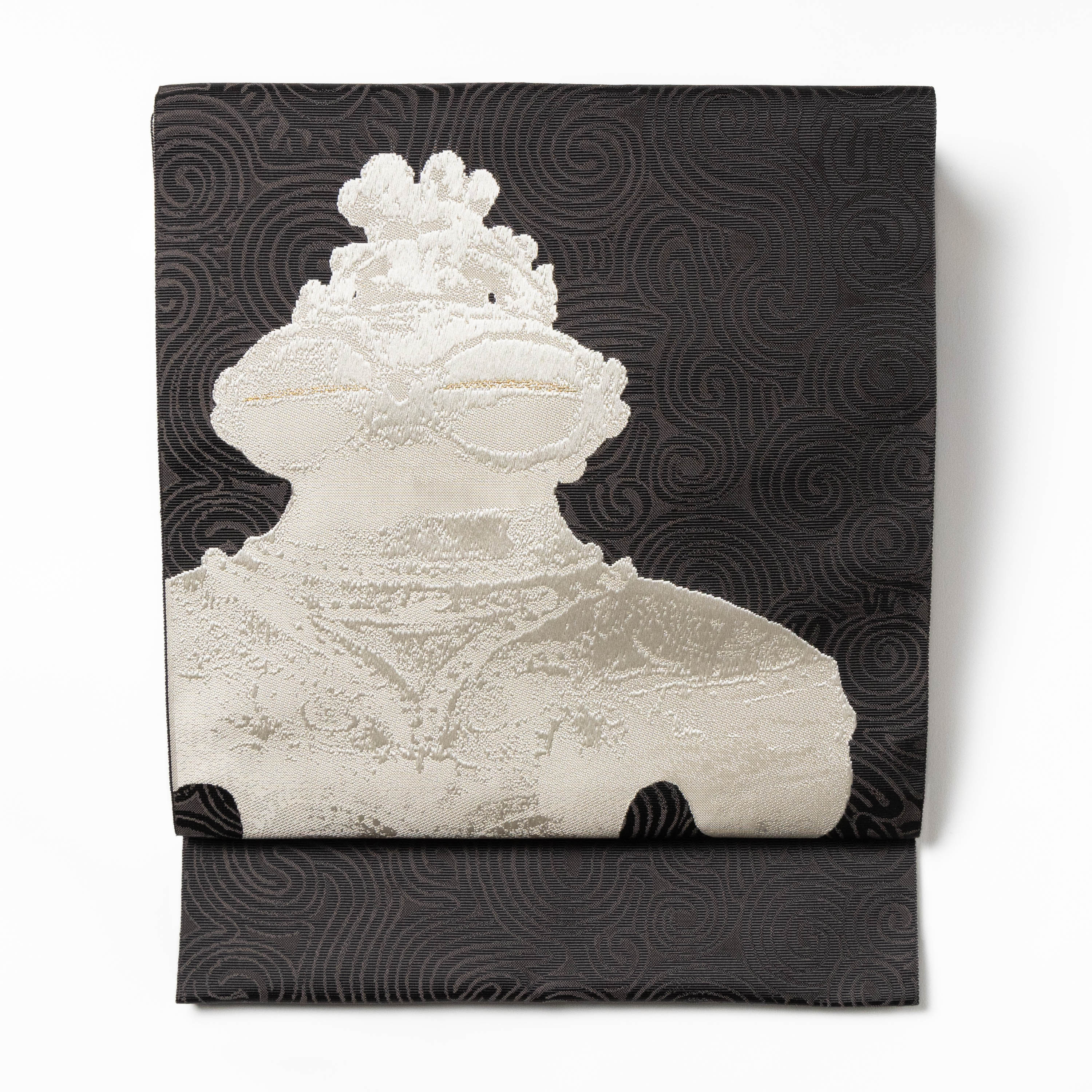 工藝　裂織　5種 IMG_5160.jpg