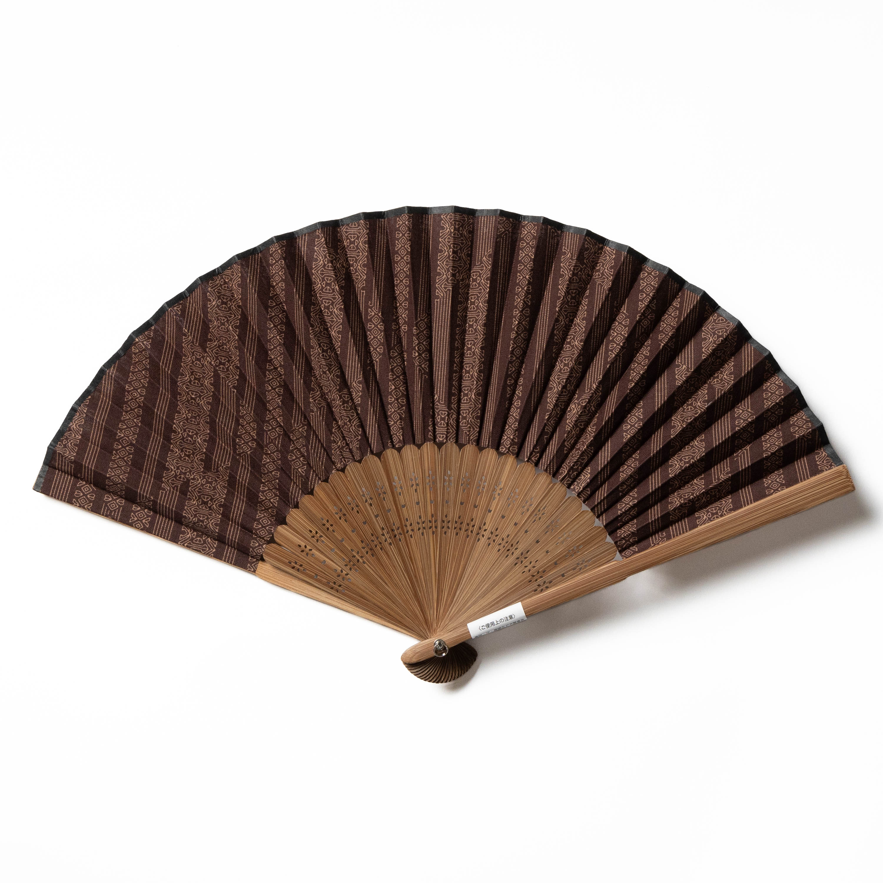 西洋陶磁大観　講談社　全8巻セット（5〜8巻） 明時代染付青花磁器4点 | Blue and White / Ming dynasty 【4K