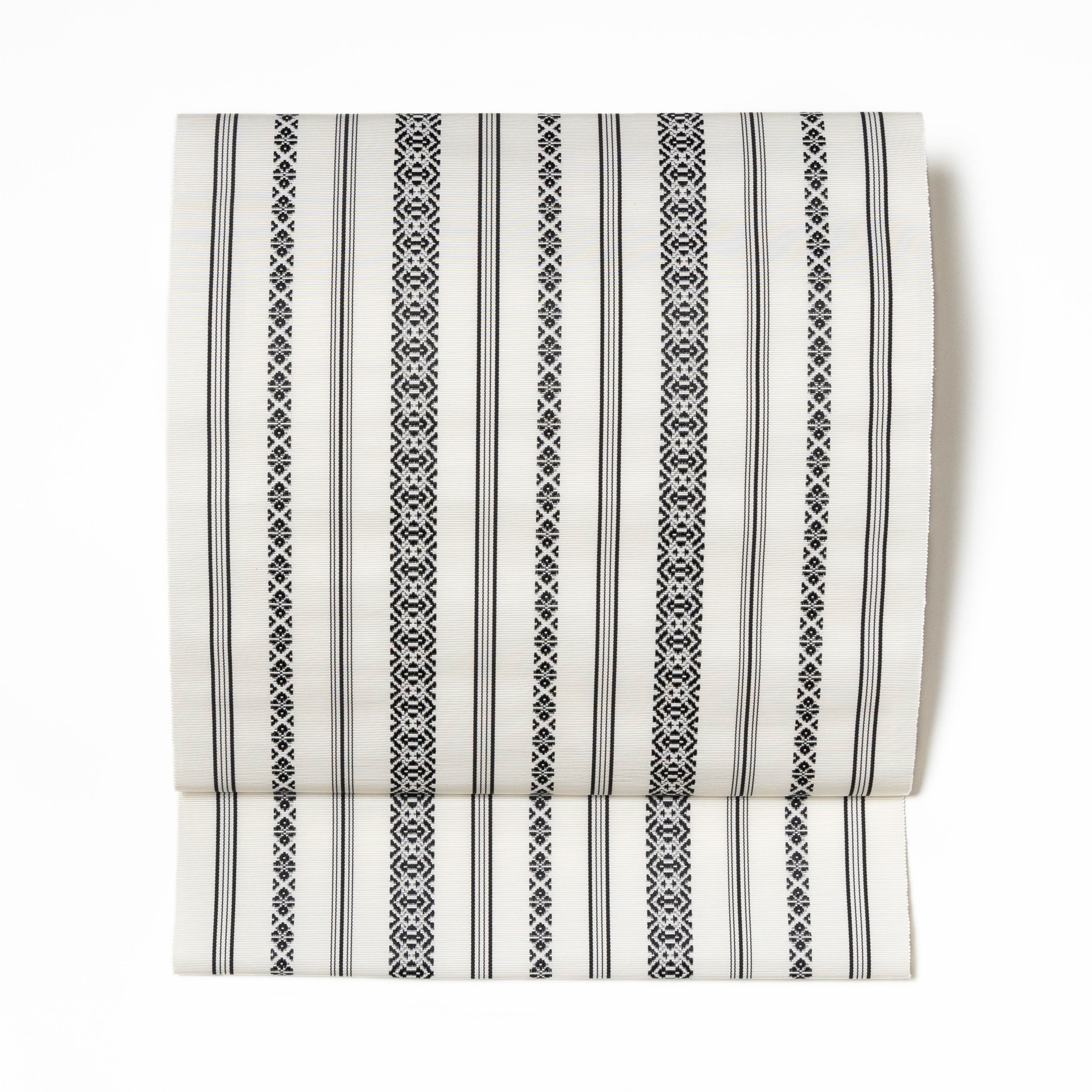 正絹受光織皇室献上本舗 正絹受光織皇室献上本舗 正絹受光織皇室献上本舗 正絹≪皇室献上