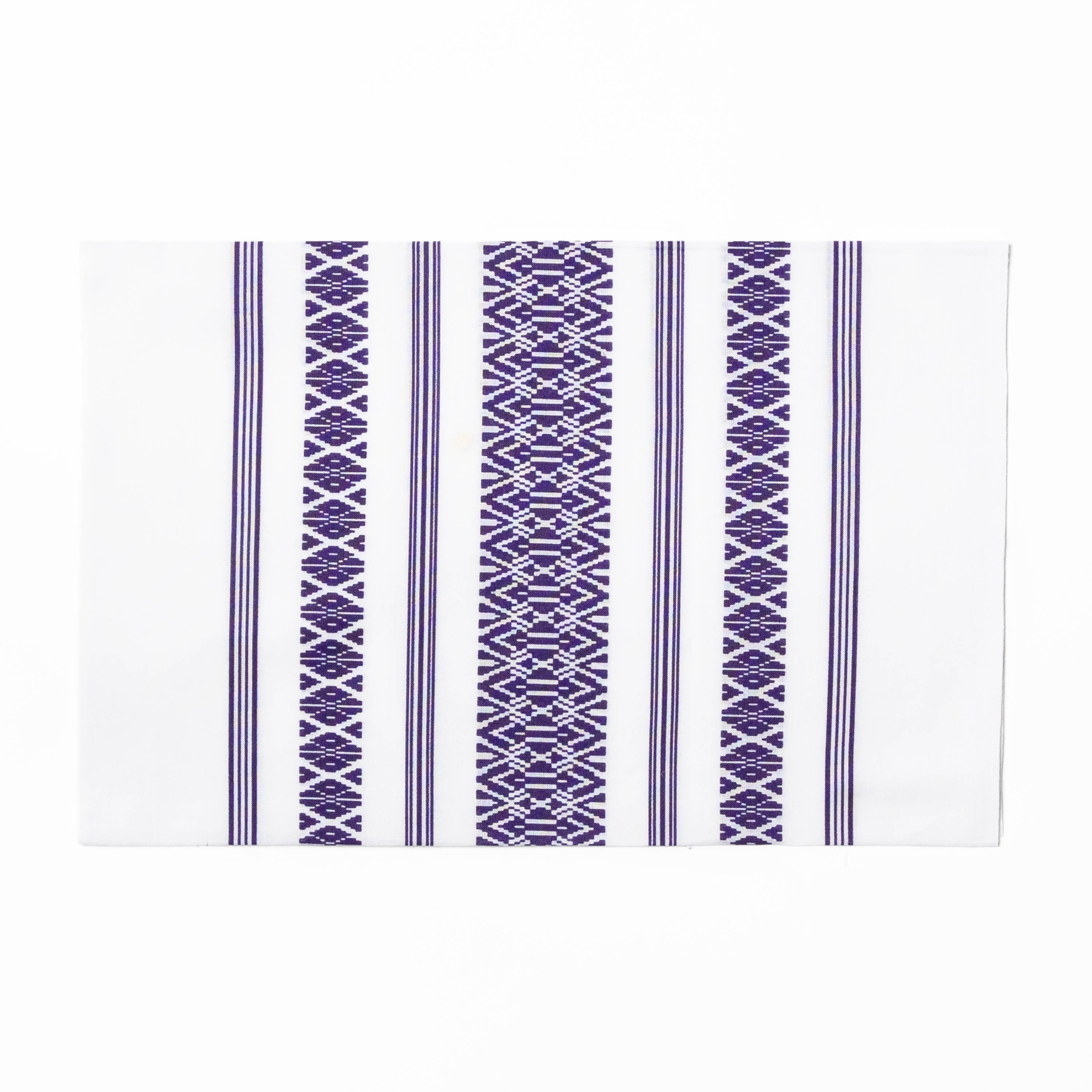 超美品　未使用品　夏物　手書き　袋帯　正絹　着物　シンプル　薄紫　464 IMG_4727.jpg