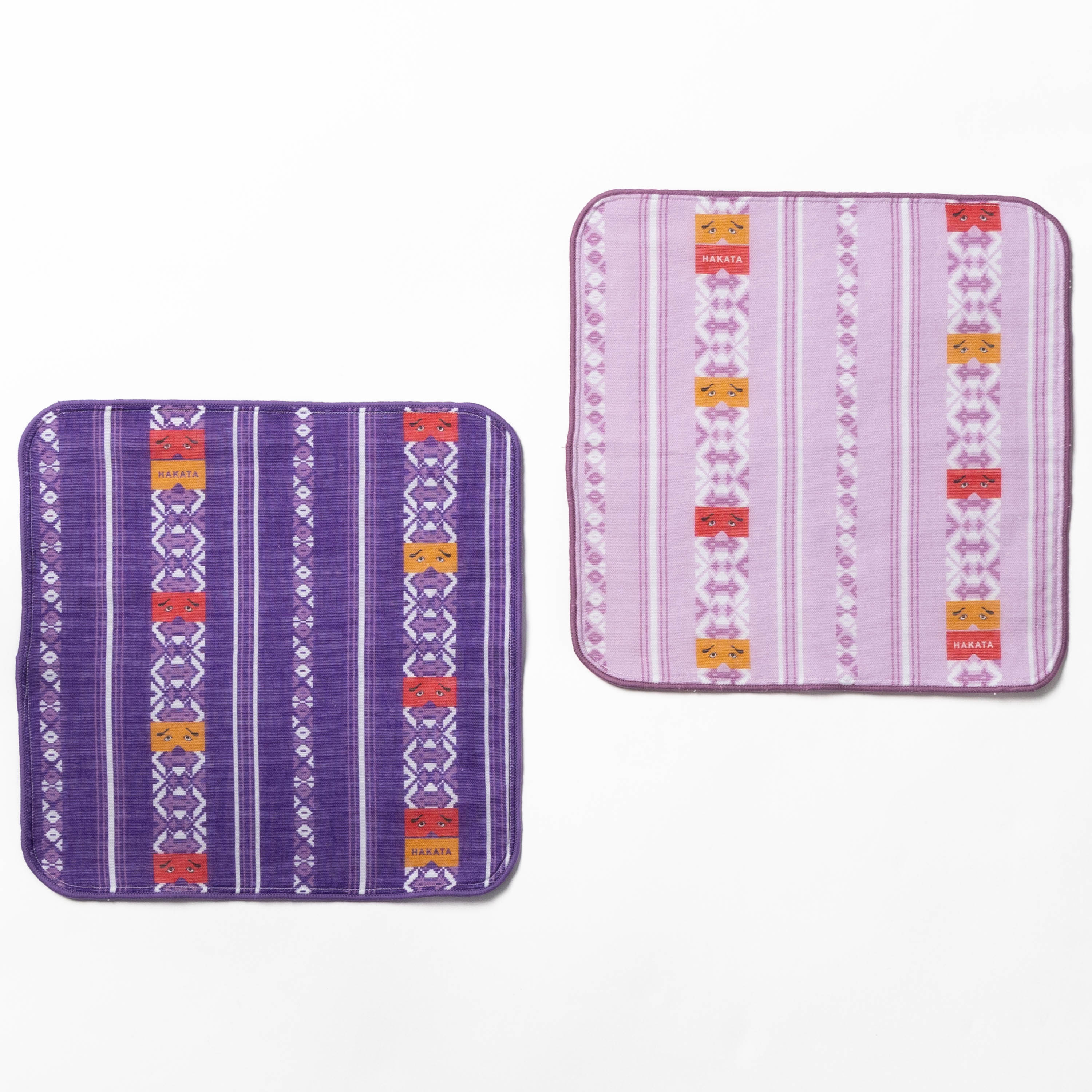 壱 紫/ピンク｜西村織物 オンラインショップ｜博多帯・博多織 通販