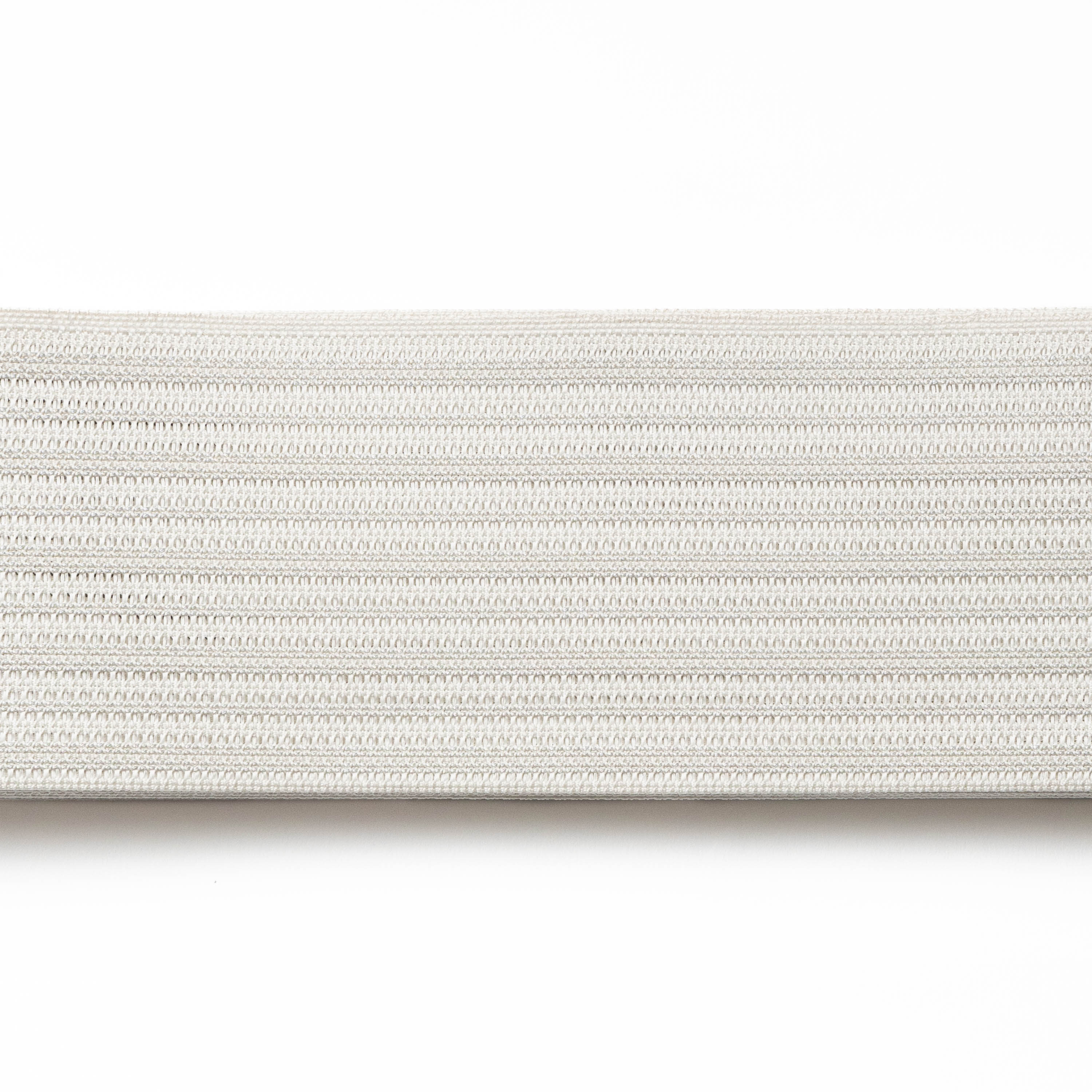 羅 薄グレー｜西村織物 オンラインショップ｜博多帯・博多織 通販