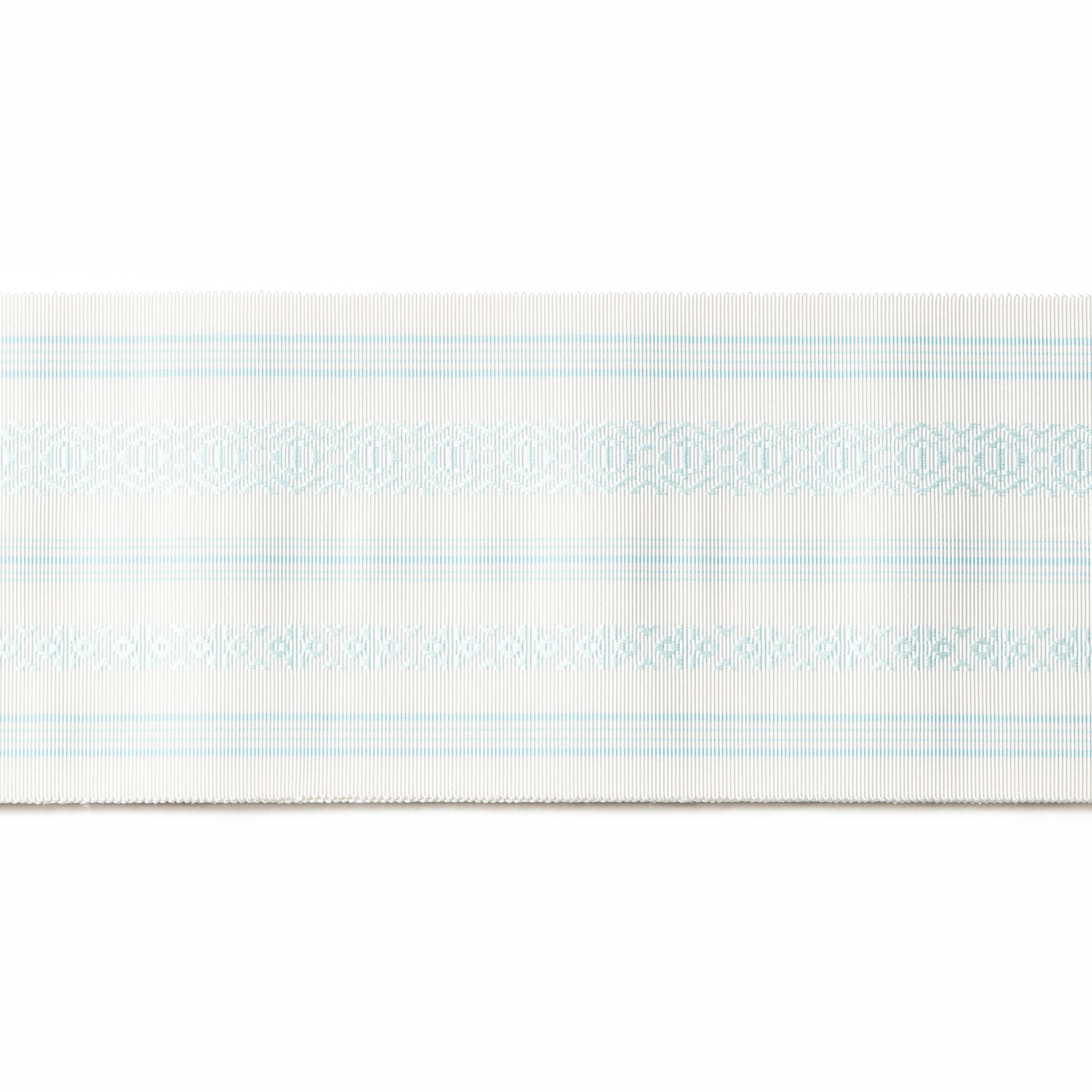 正絹受光織皇室献上本舗 正絹受光織皇室献上本舗 正絹受光織皇室献上本舗 正絹≪皇室献上