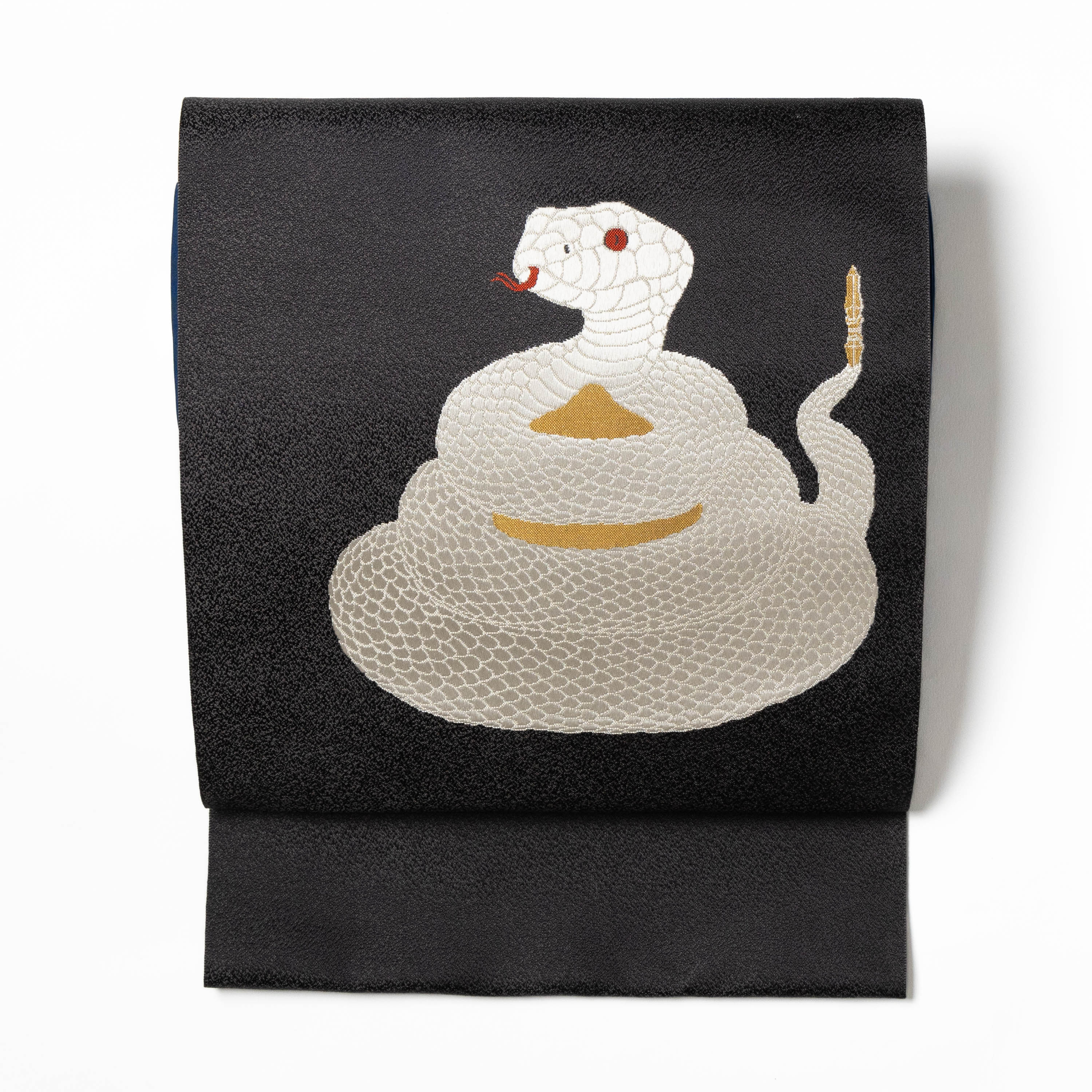 【八寸名古屋帯】十二支 八寸かがり帯 アンティーク 午　辰　兎　寅 巳　丑 八寸名古屋帯】十二支 八寸かがり帯 アンティーク 午 辰 兎 寅 巳 丑