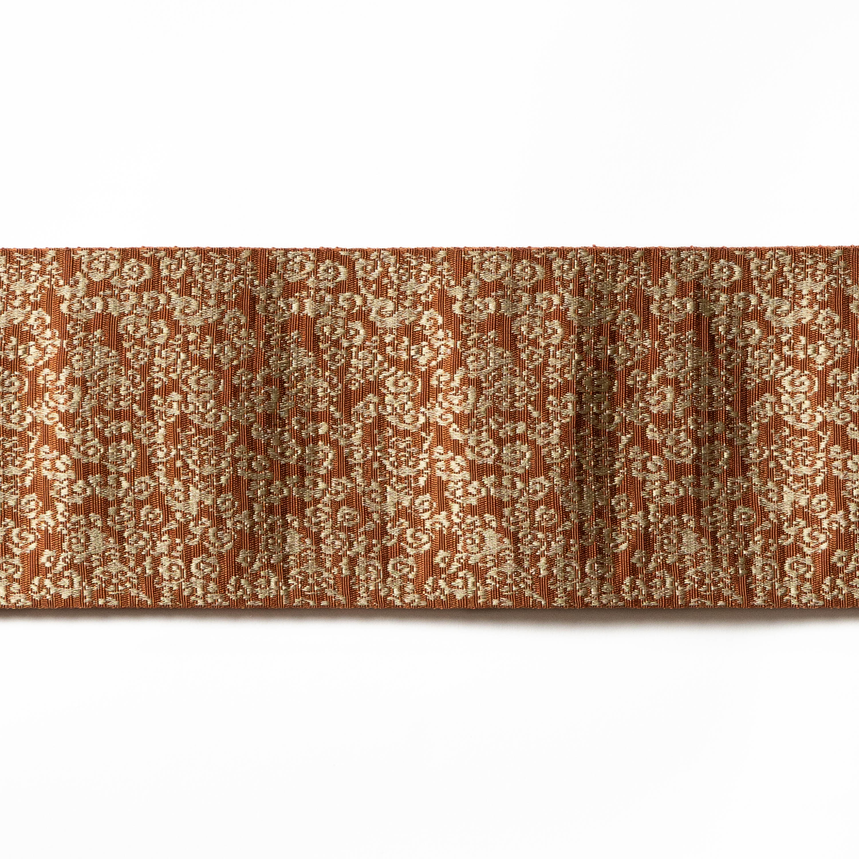 3edb579d41c65859c592928c06271b