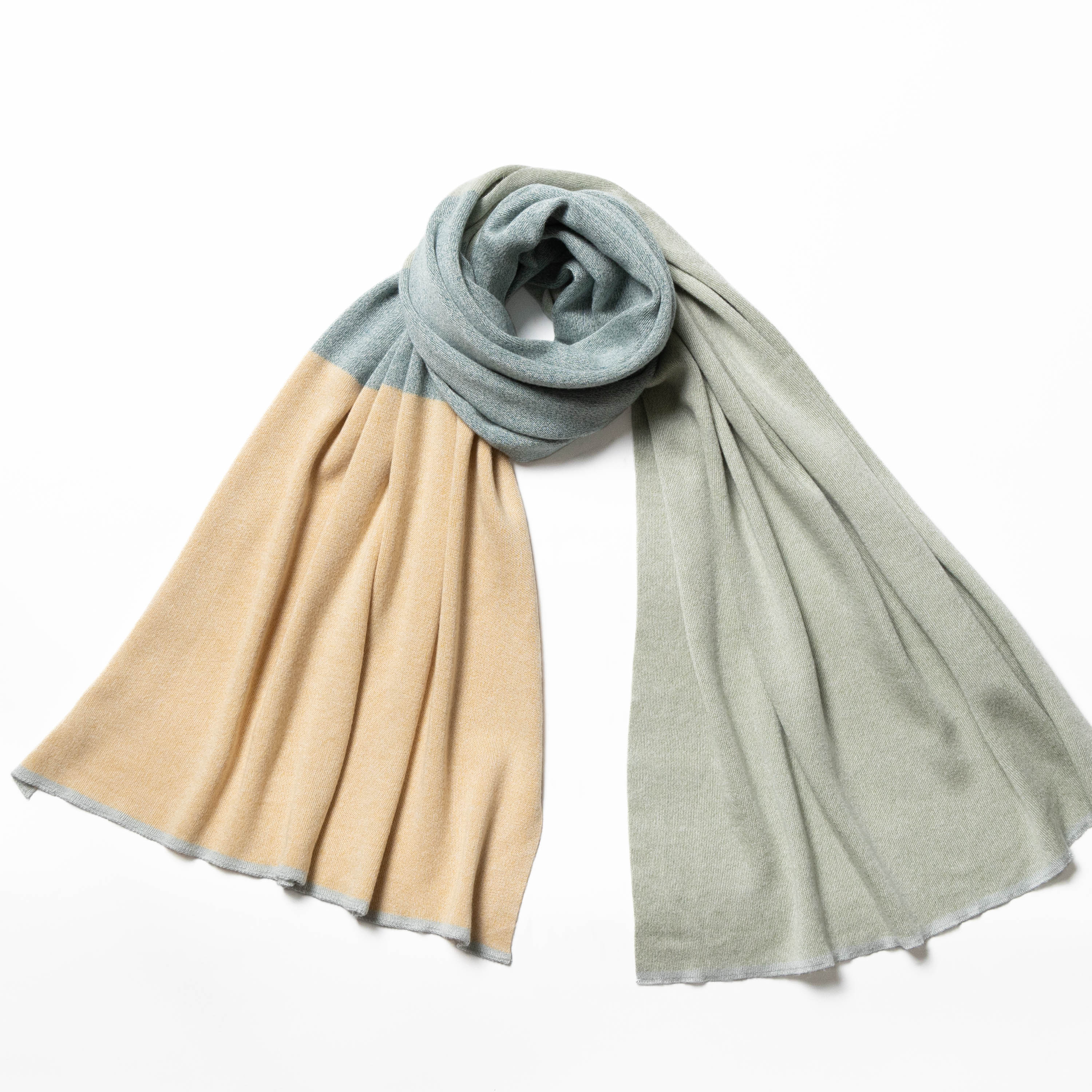 ストール〈S5/WH-003〉｜西村織物 オンラインショップ｜博多帯・博多織