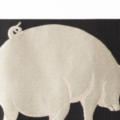 ブタ