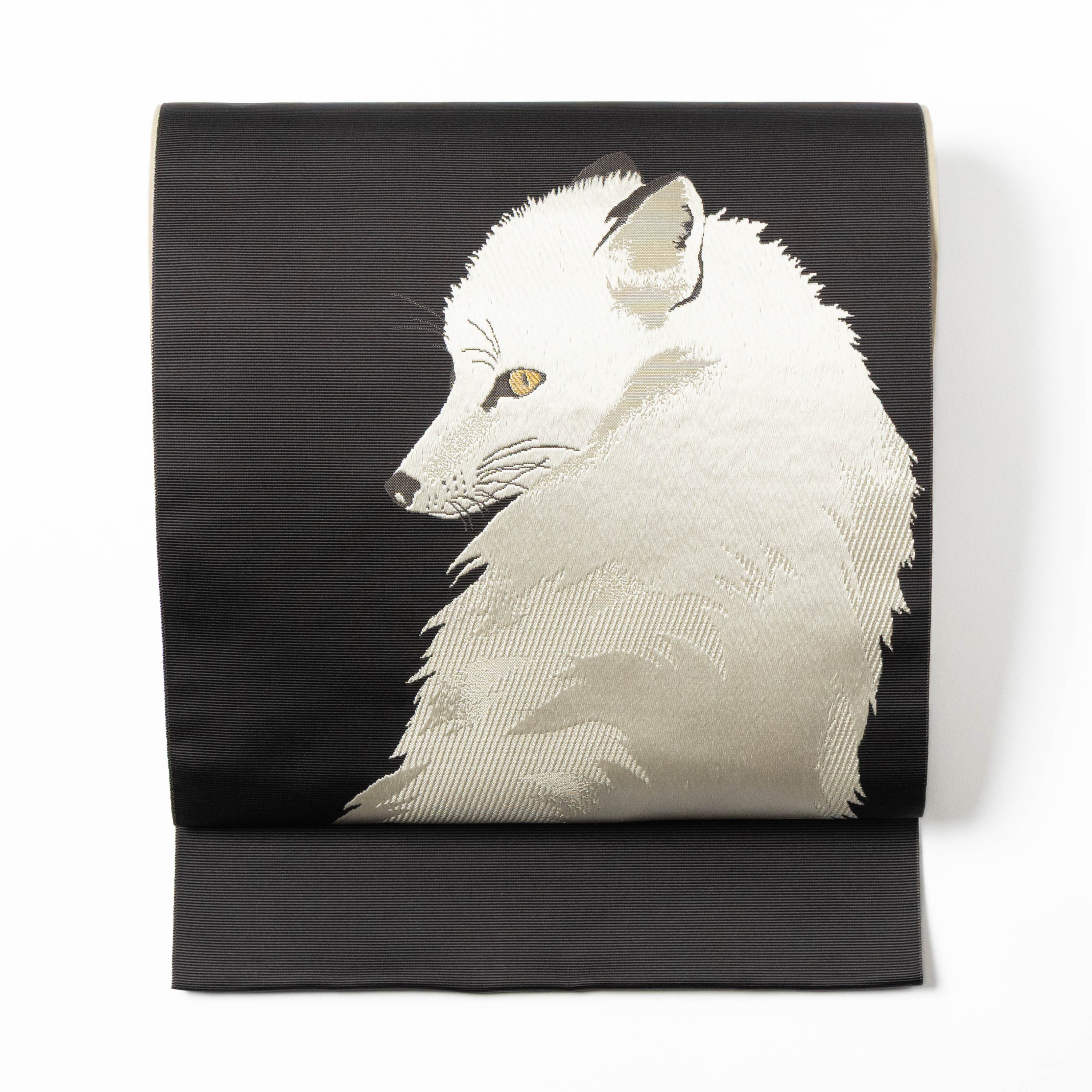 狐｜西村織物 オンラインショップ｜博多帯・博多織 通販