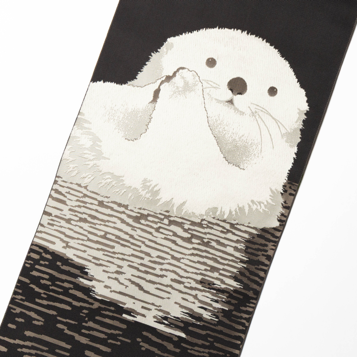 ラッコ