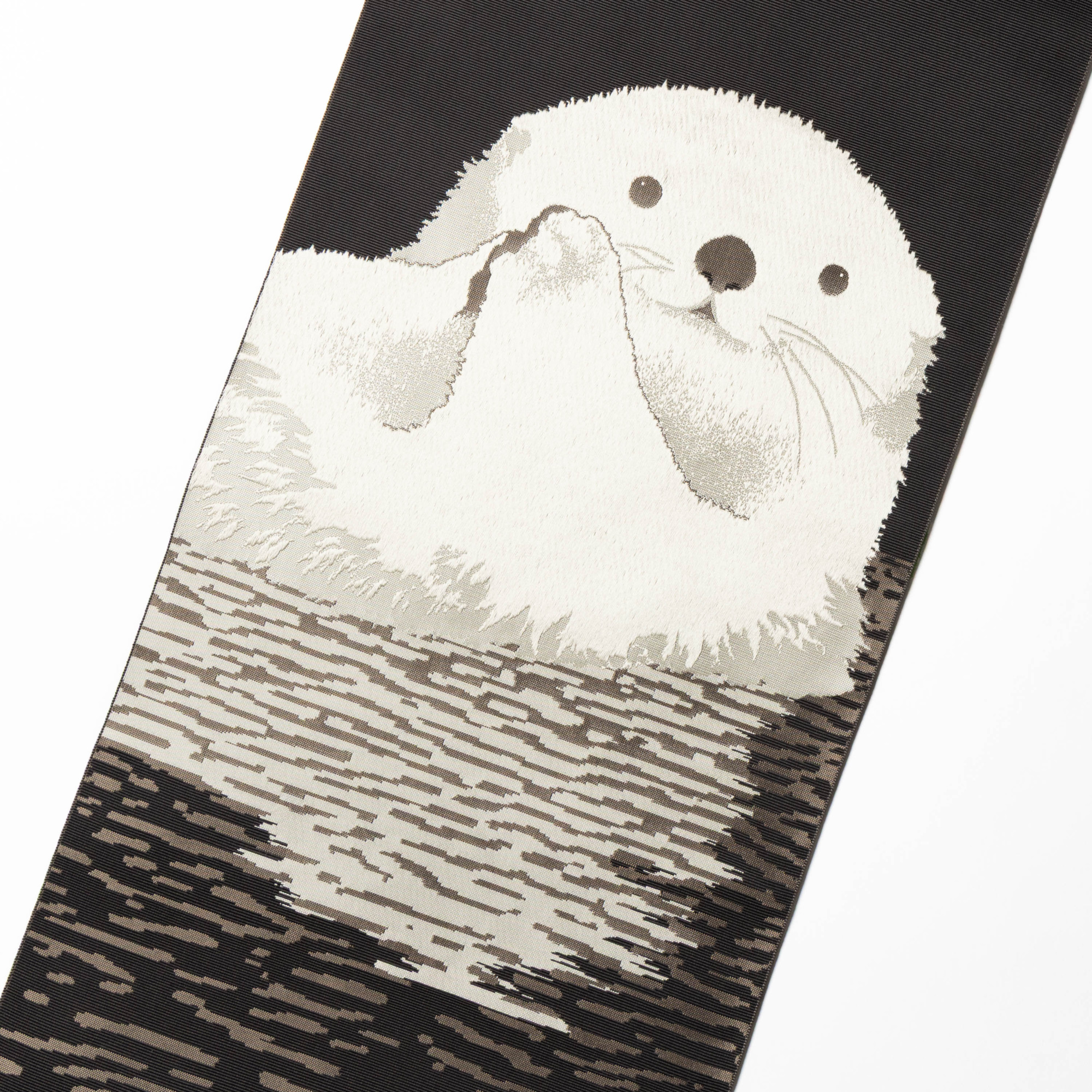 ラッコ