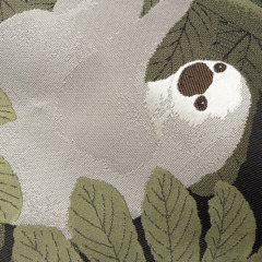 ナマケモノ