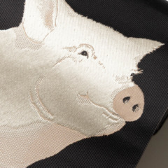 ブタ