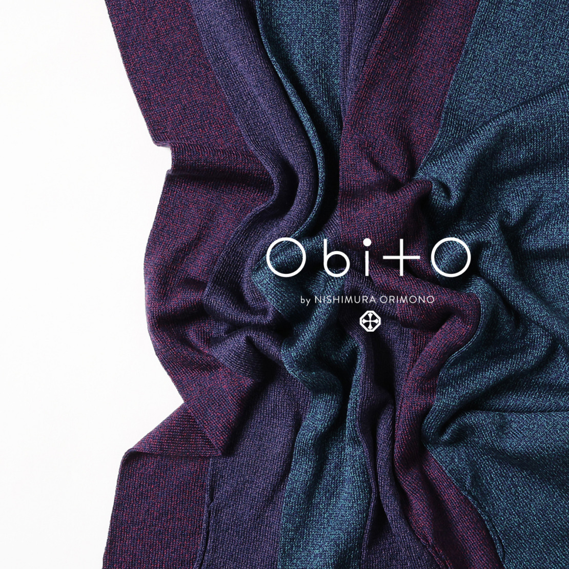 ObitO