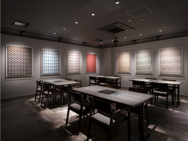 神楽 天神店