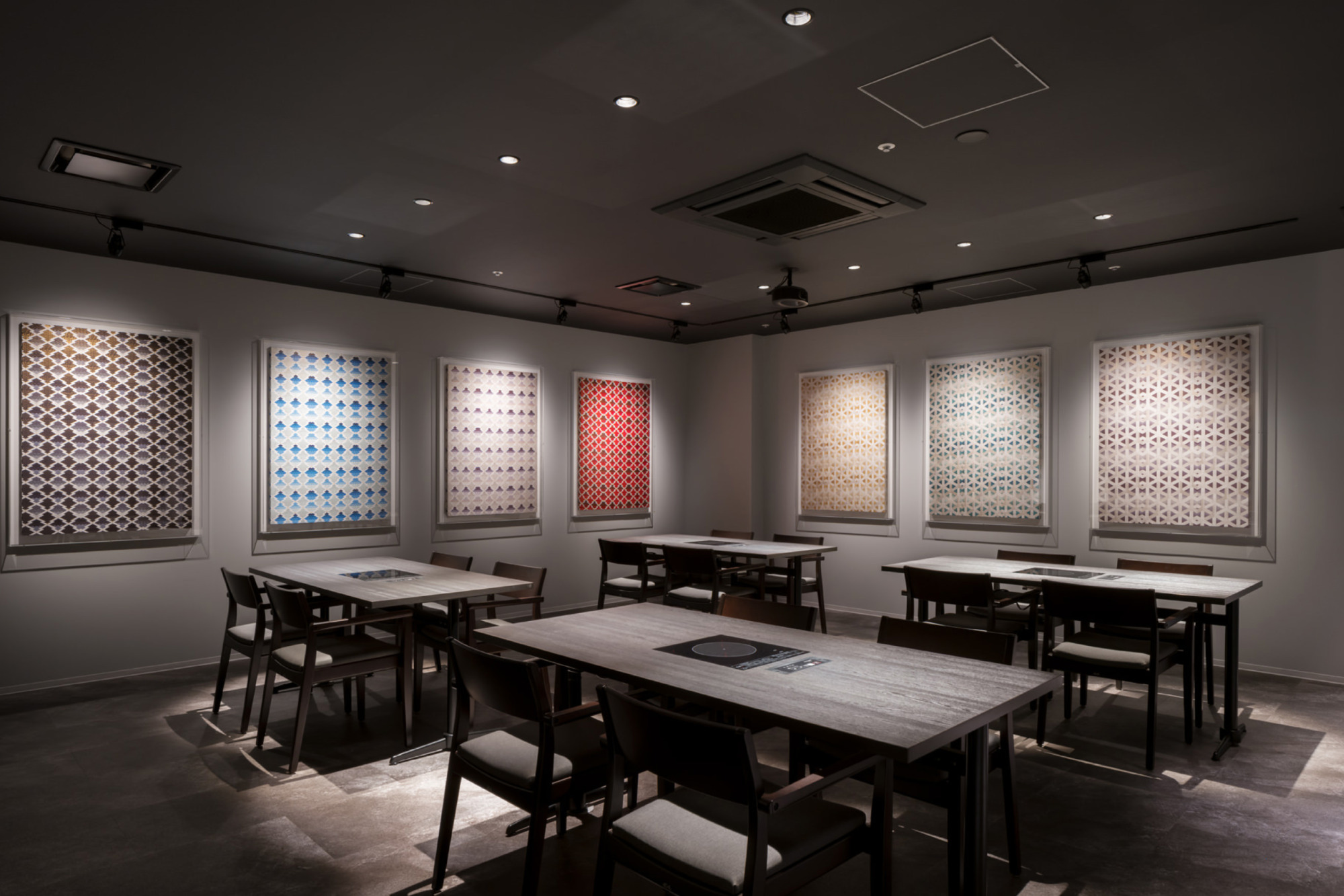 神楽 天神店