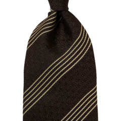 筋塀独鈷　憲法茶