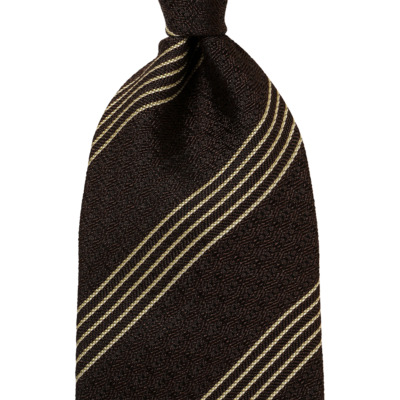 筋塀独鈷　憲法茶