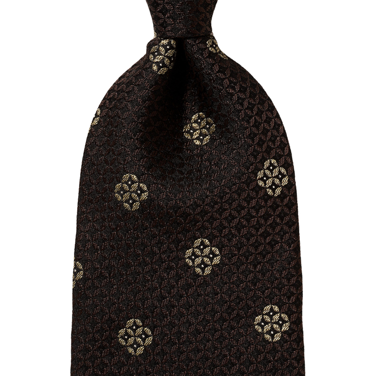 七宝文　憲法茶