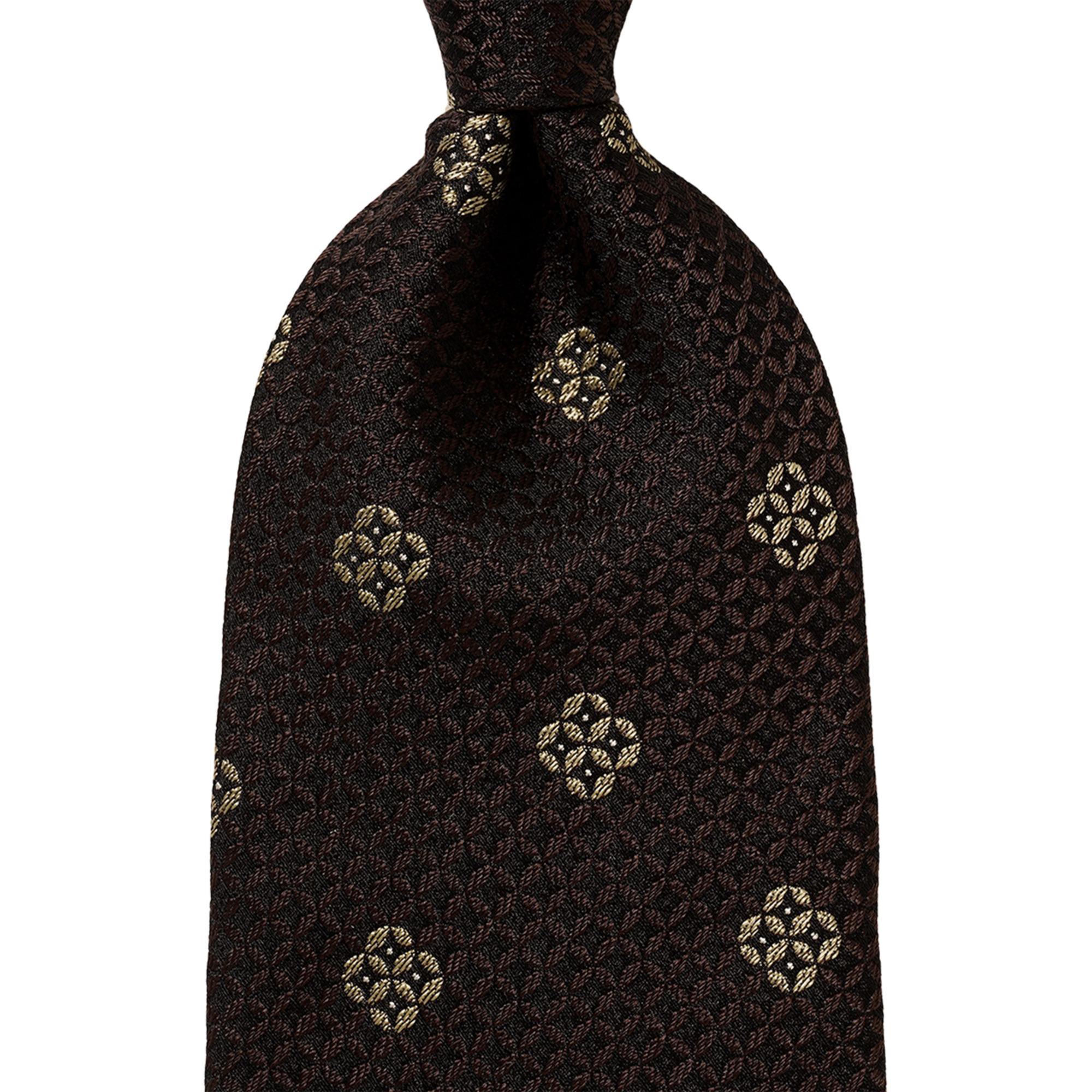 七宝文　憲法茶