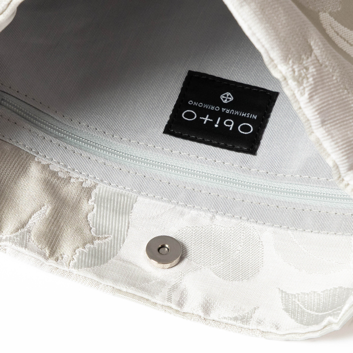 おたいこばっぐ〈カメリア〉