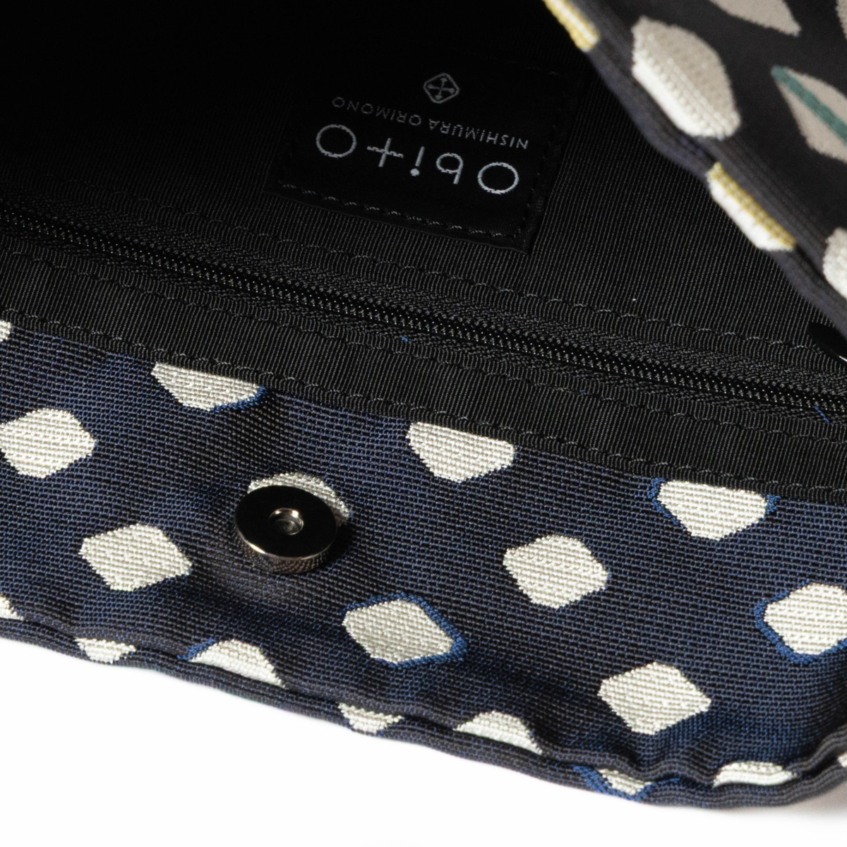 おたいこばっぐ〈霰〉