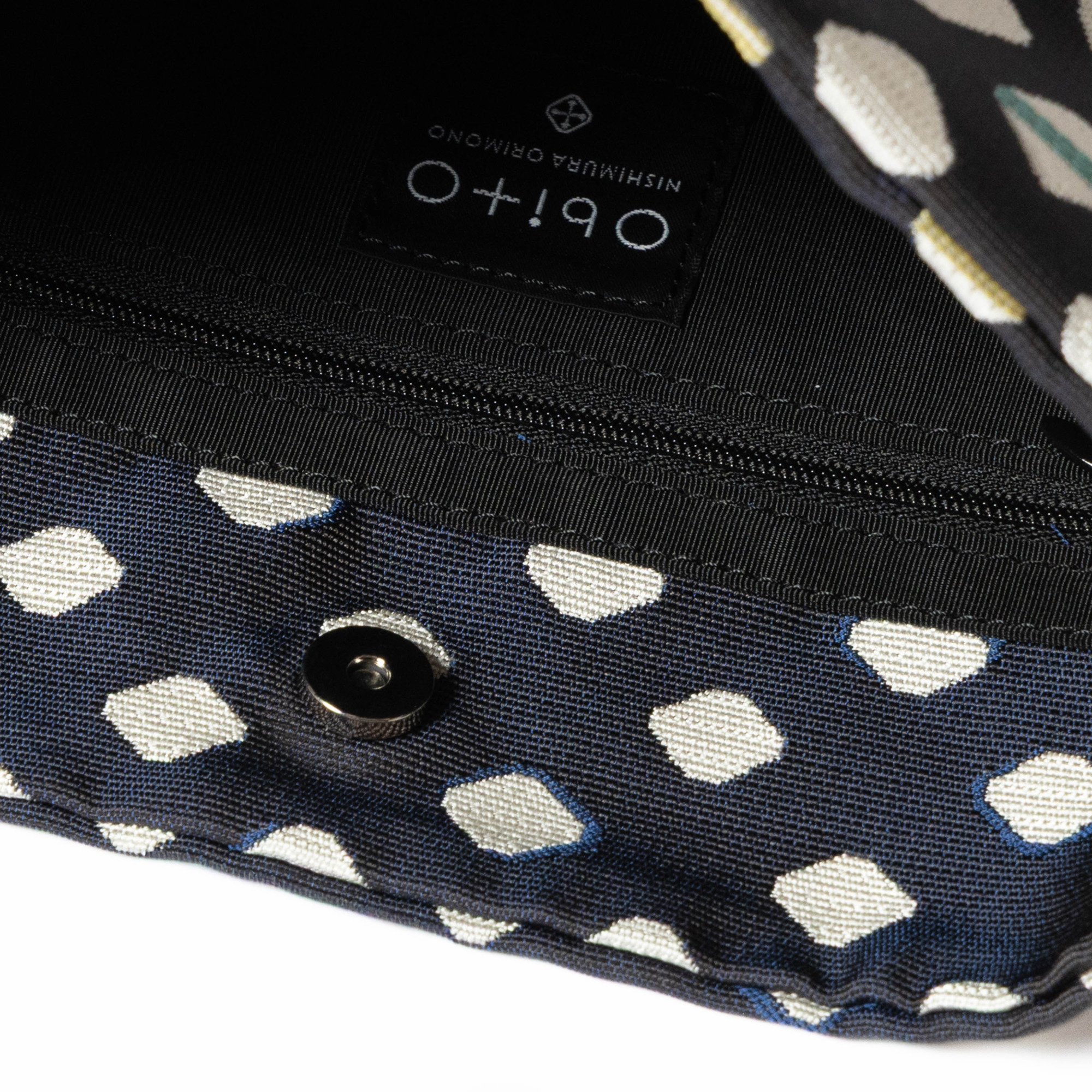 おたいこばっぐ〈霰〉