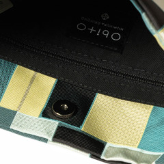 おたいこばっぐ〈チェック〉