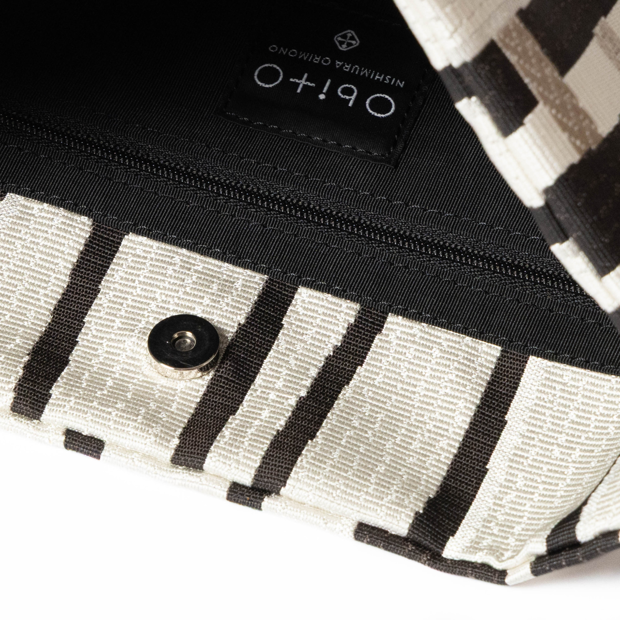 おたいこばっぐ〈時雨〉