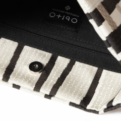 おたいこばっぐ〈時雨〉