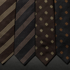 七宝文　憲法茶