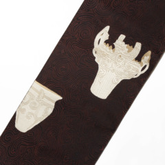 Ancient Culture イニシエノウツワ -古の器- ブラック