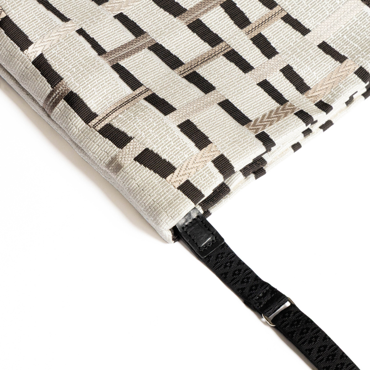 おたいこばっぐ〈時雨〉