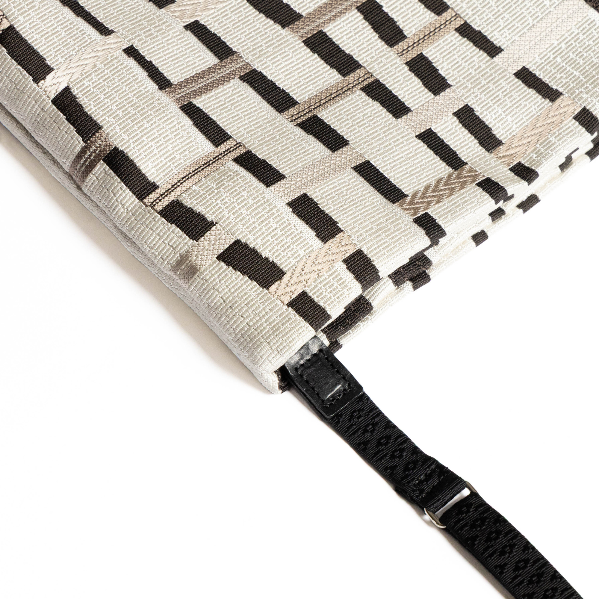 おたいこばっぐ〈時雨〉