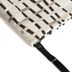 おたいこばっぐ〈時雨〉