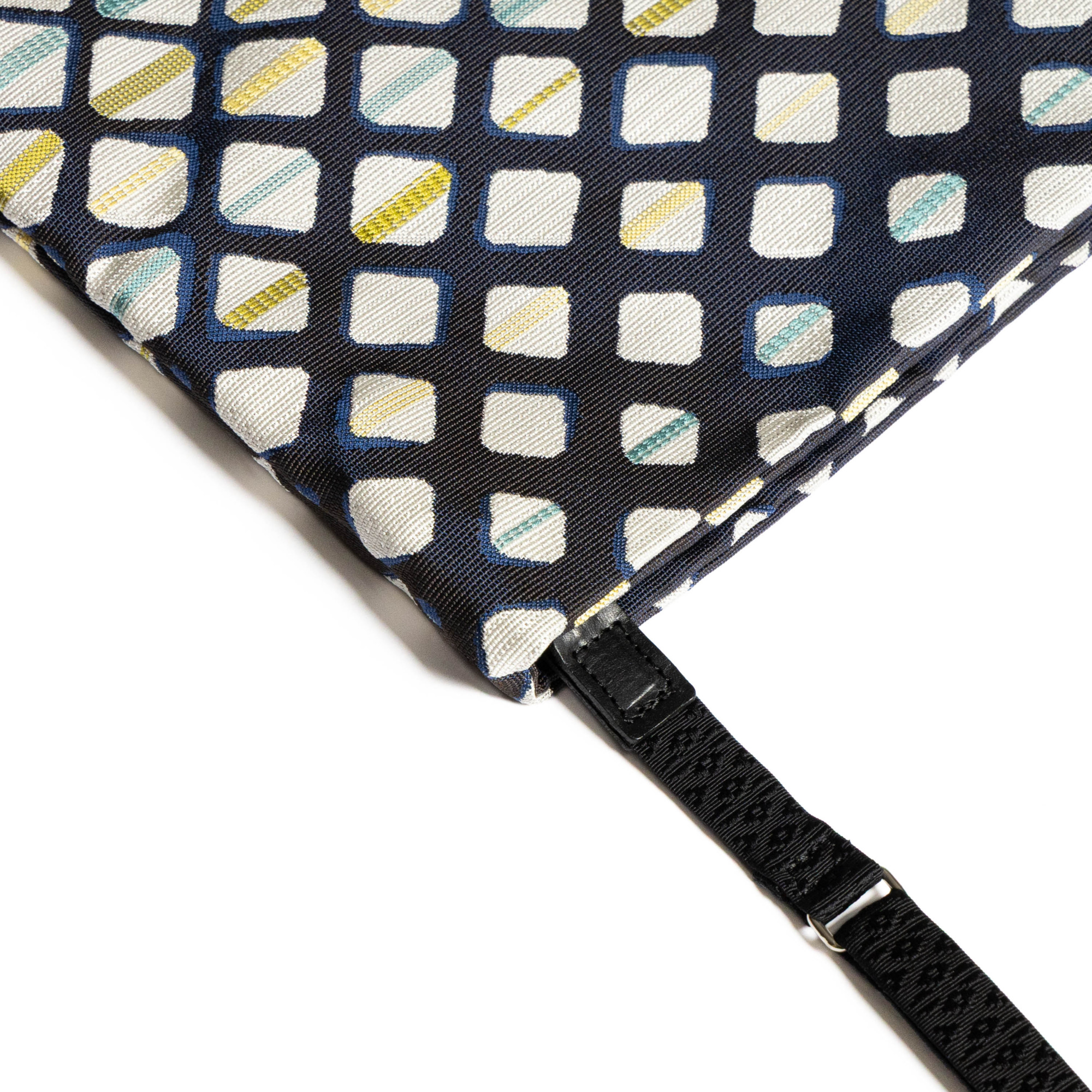 おたいこばっぐ〈霰〉