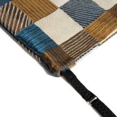 おたいこばっぐ〈市松〉