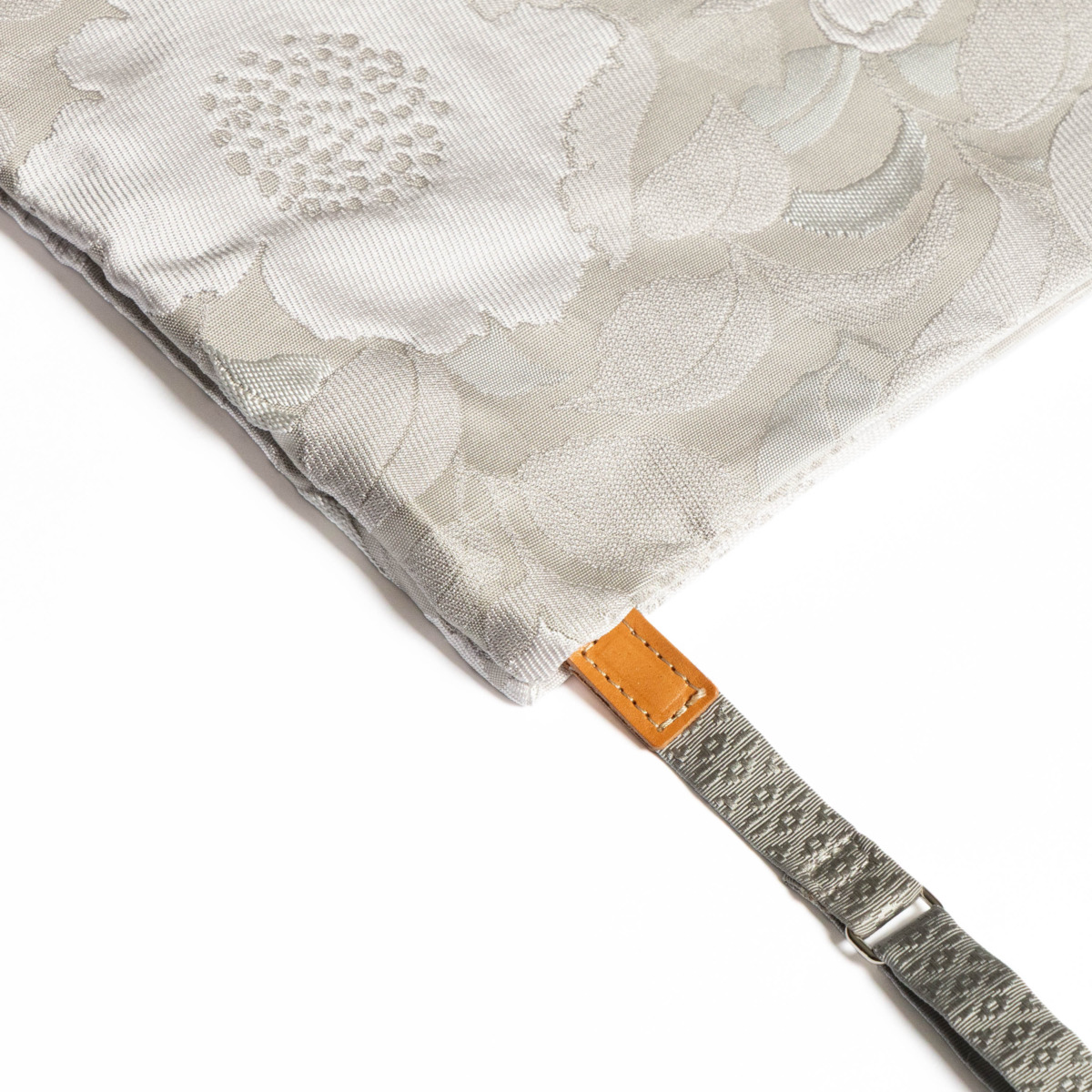 おたいこばっぐ〈カメリア〉