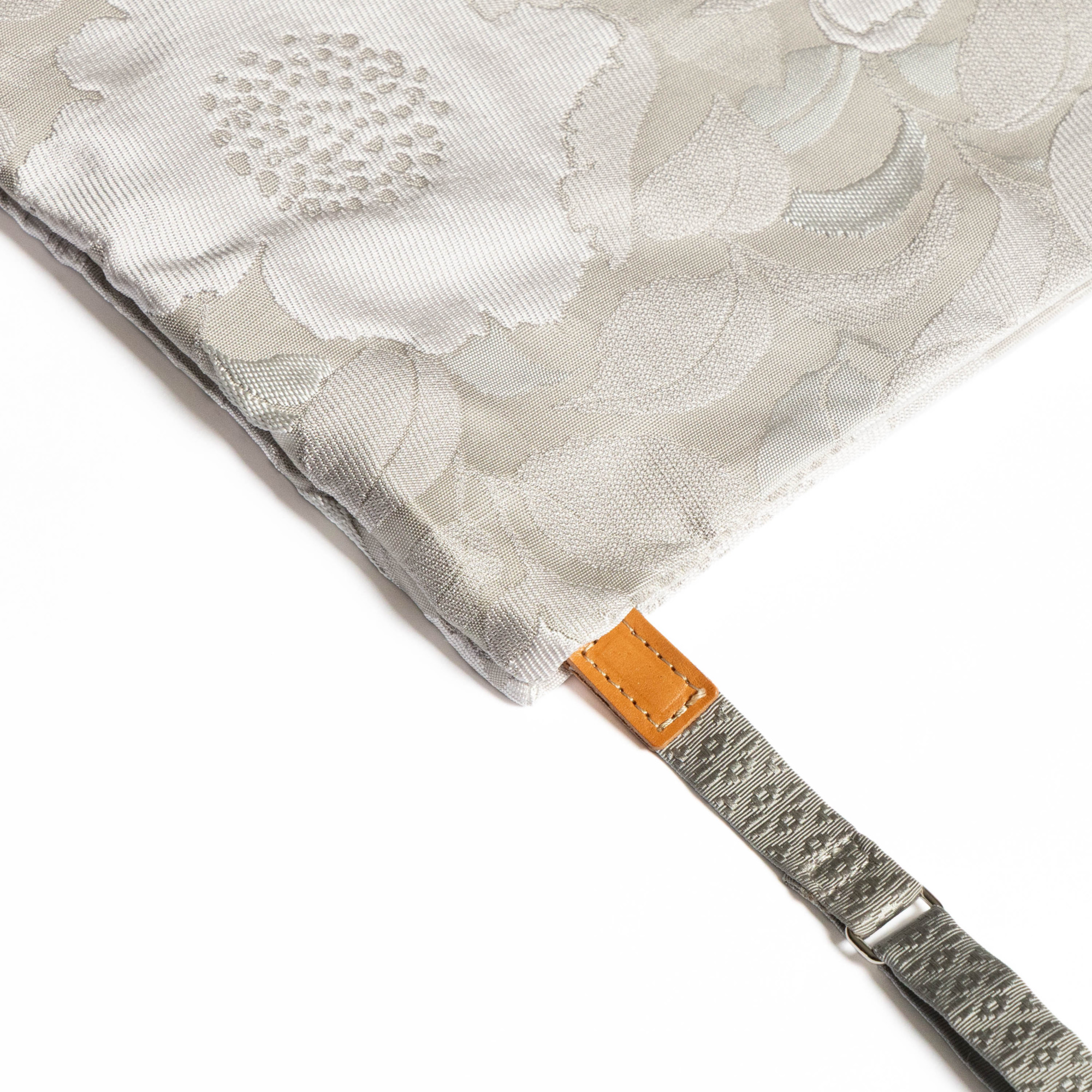 おたいこばっぐ〈カメリア〉