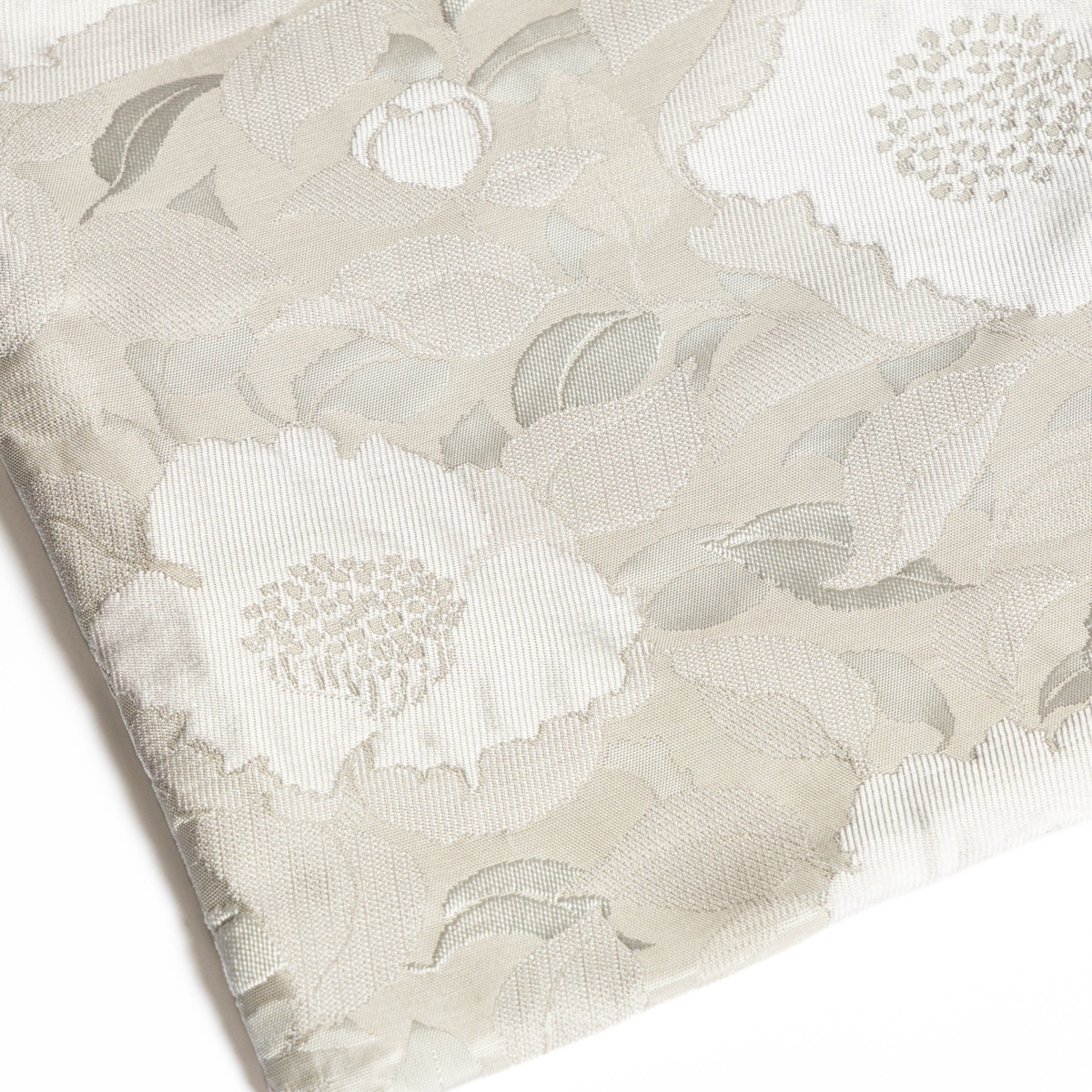 おたいこばっぐ〈カメリア〉