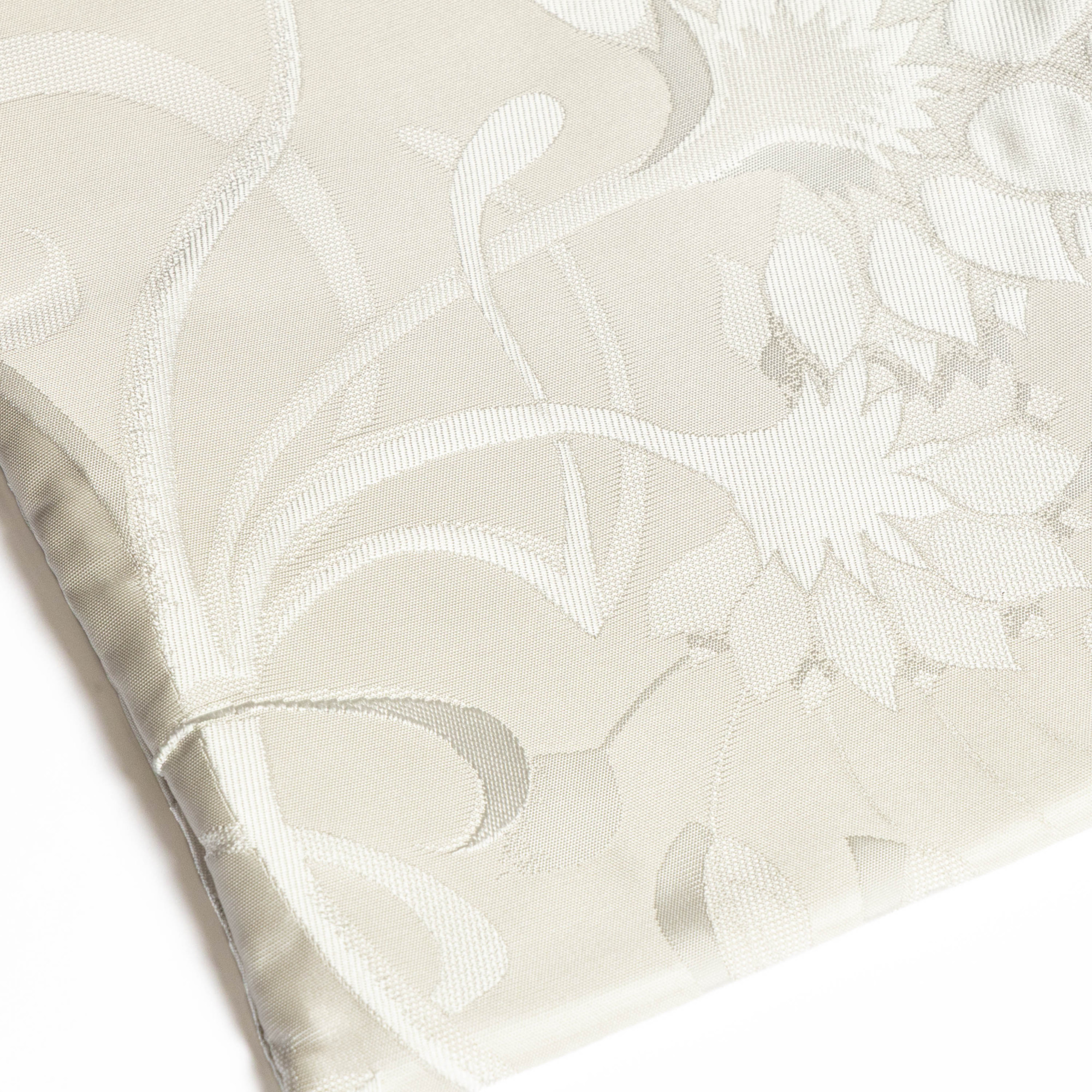 おたいこばっぐ〈サボテン/白〉