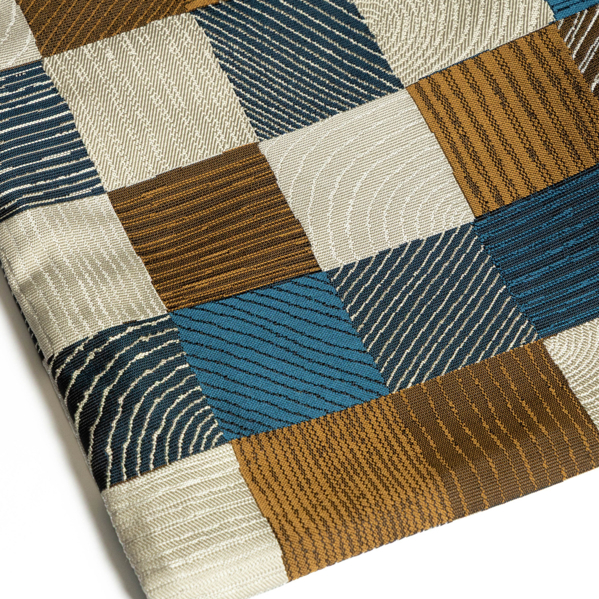 おたいこばっぐ〈市松〉