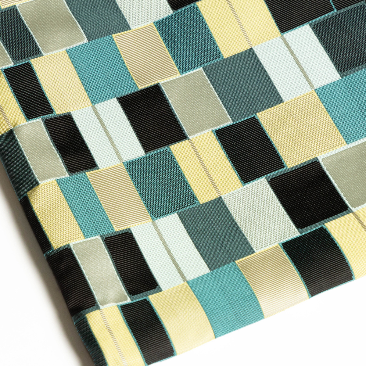 おたいこばっぐ〈チェック〉