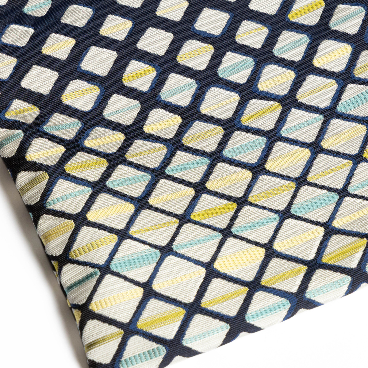 おたいこばっぐ〈霰〉