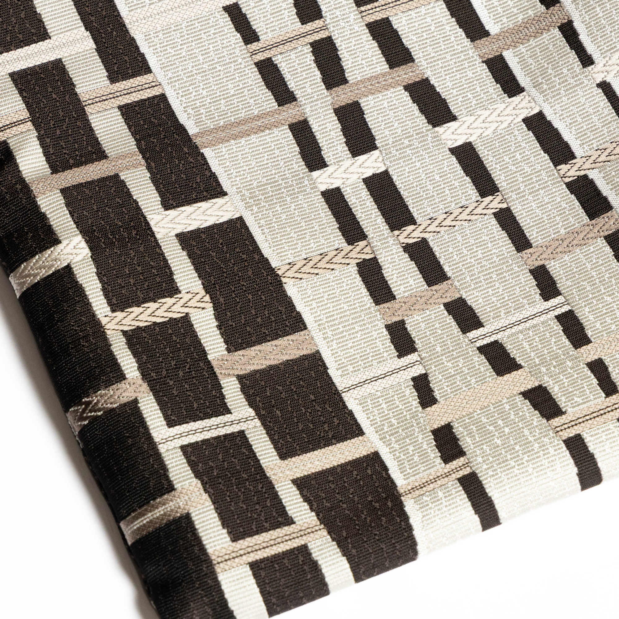 おたいこばっぐ〈時雨〉