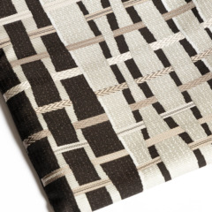 おたいこばっぐ〈時雨〉