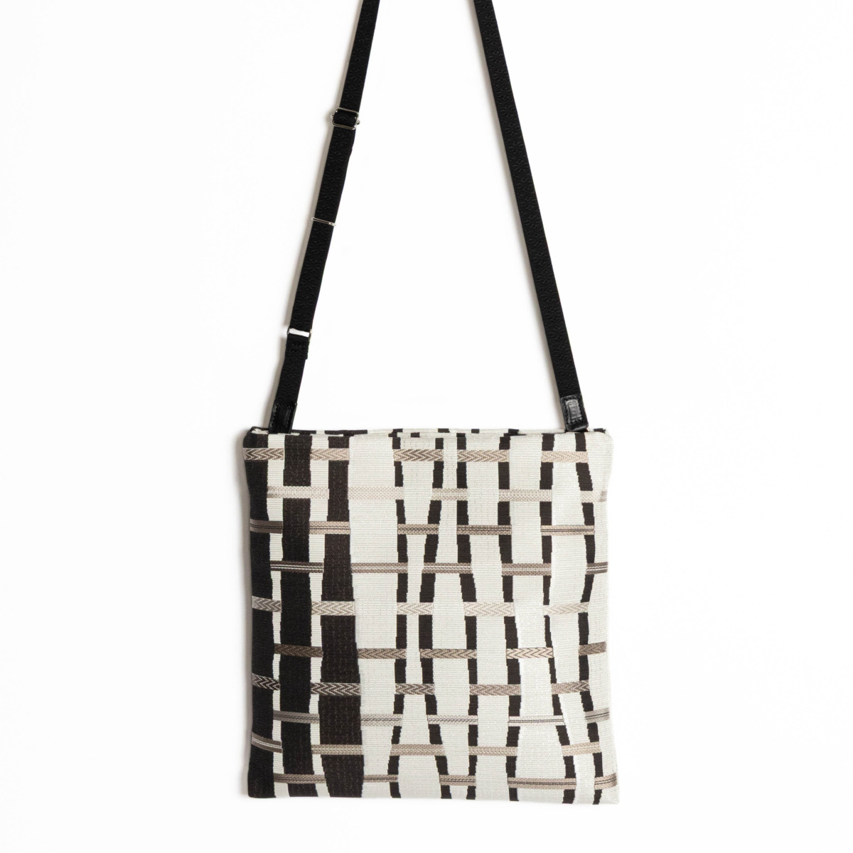 おたいこばっぐ〈時雨〉